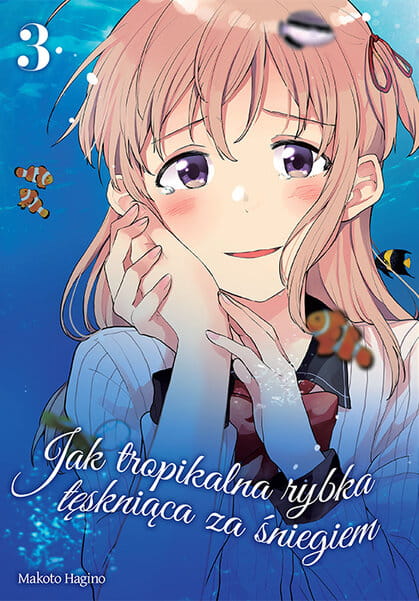 rybka3.jpg
