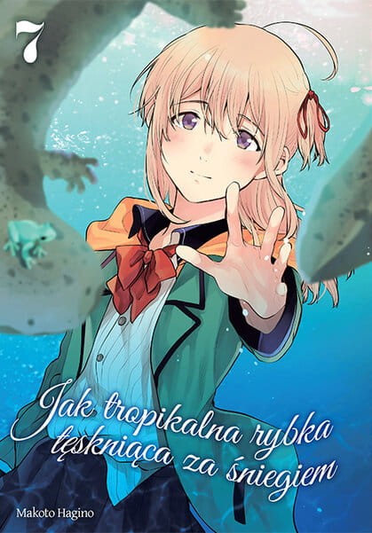rybka7.jpg