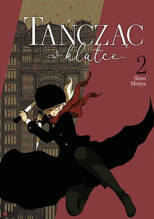 tniec2.jpg