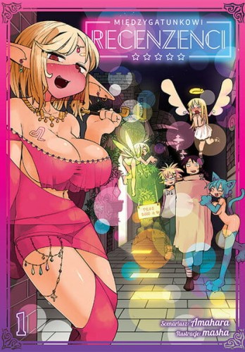 recenz1.jpg