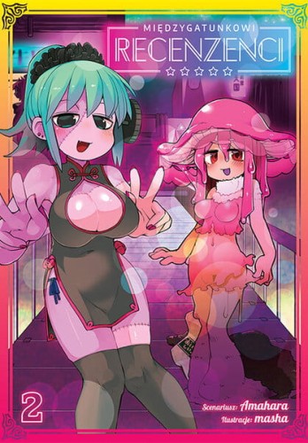 recenz2.jpg