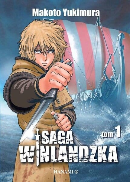 saga1.jpg