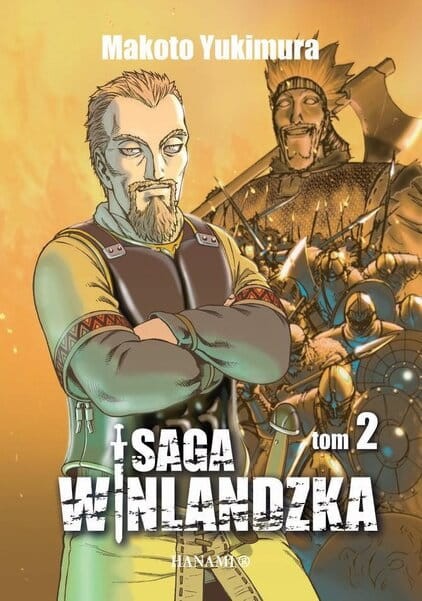saga2.jpg