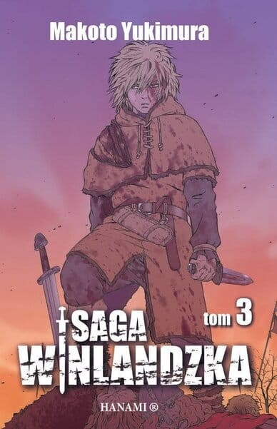 saga3.jpg