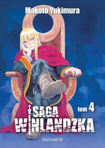 saga4.jpg