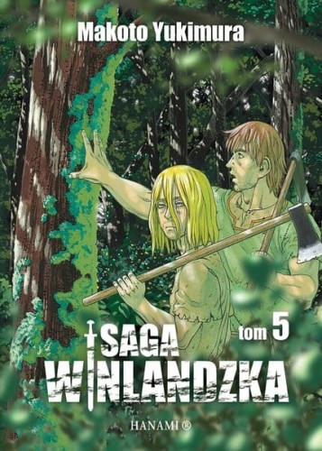 saga5.jpg