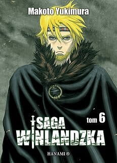 saga6.jpg