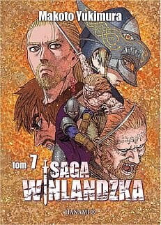 saga7.jpg