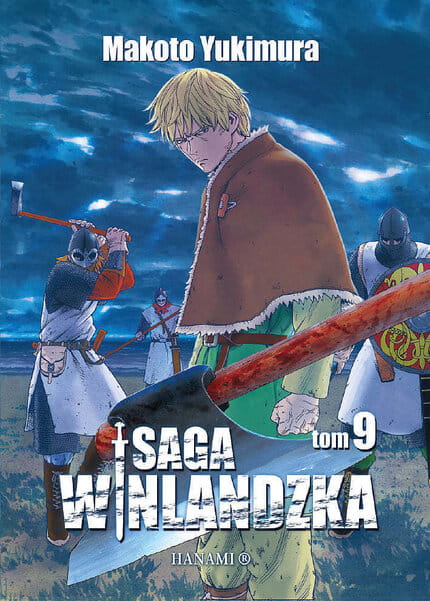 saga9.jpg