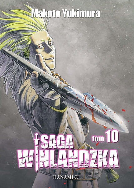saga10.jpg