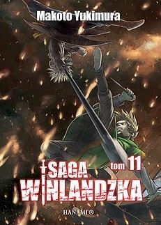 saga11.jpg