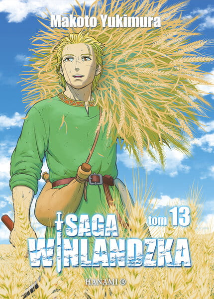 saga13.jpg