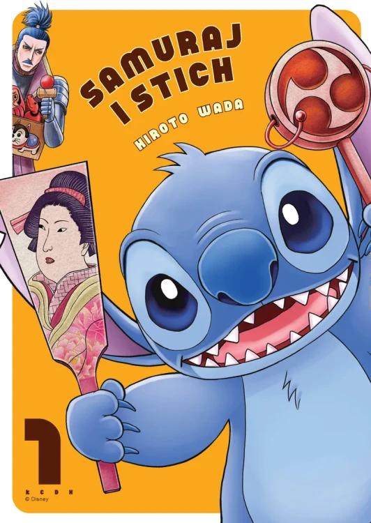stich1.webp