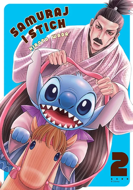 stich2.webp