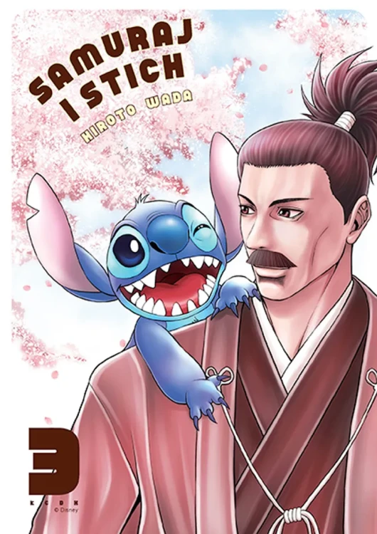 stich3.webp