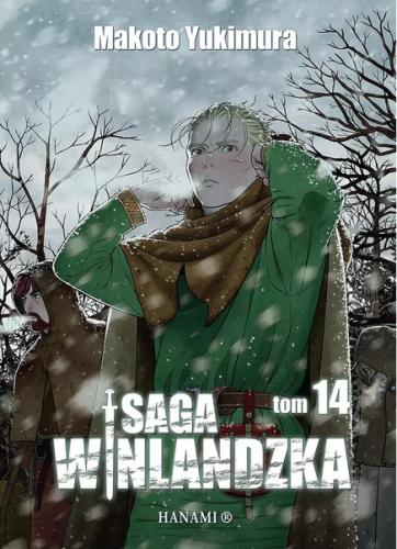 saga14.png