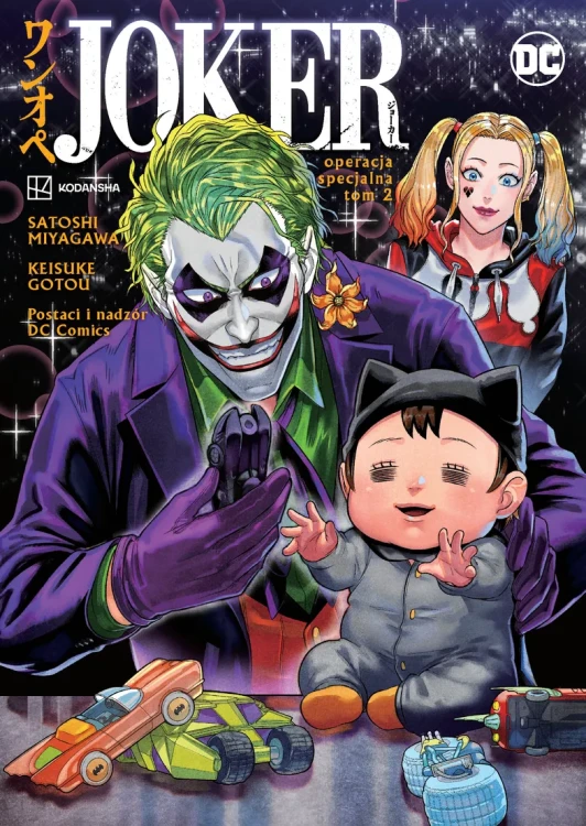 joker2.webp