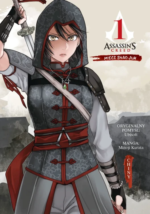 ac1.webp