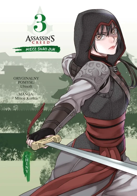 ac3.webp