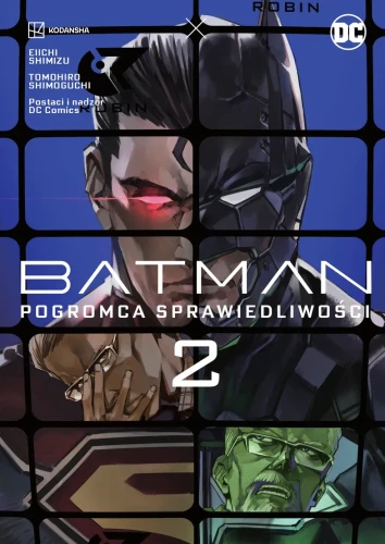 bat2.webp