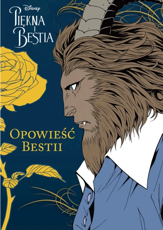bestia.webp