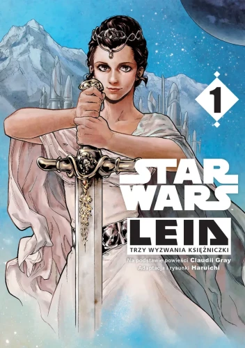 leia1.webp