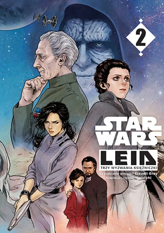 leia2.webp