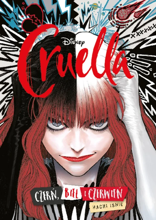 cruella.webp