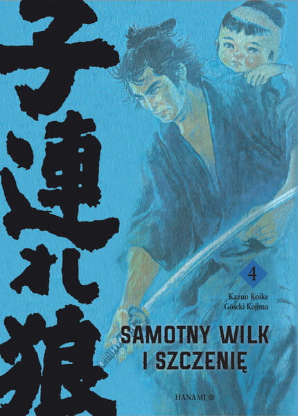 wilk4.jpg