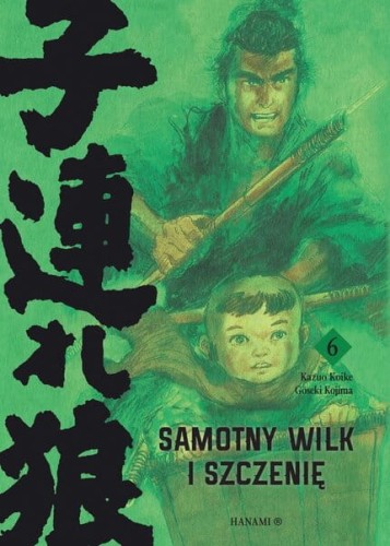 wilk6.jpg