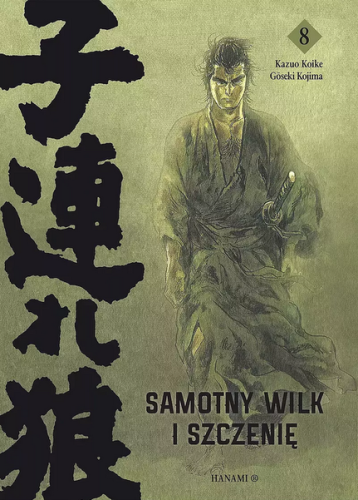 wilk8.png