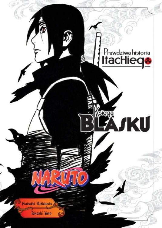 itachiblask.jpg