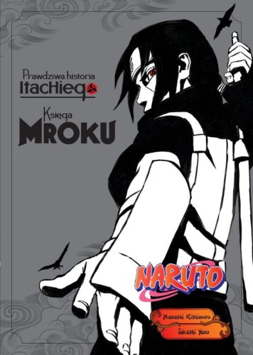 itachimrok.jpg