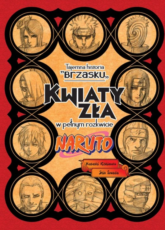 lnkwiatyzla.jpg