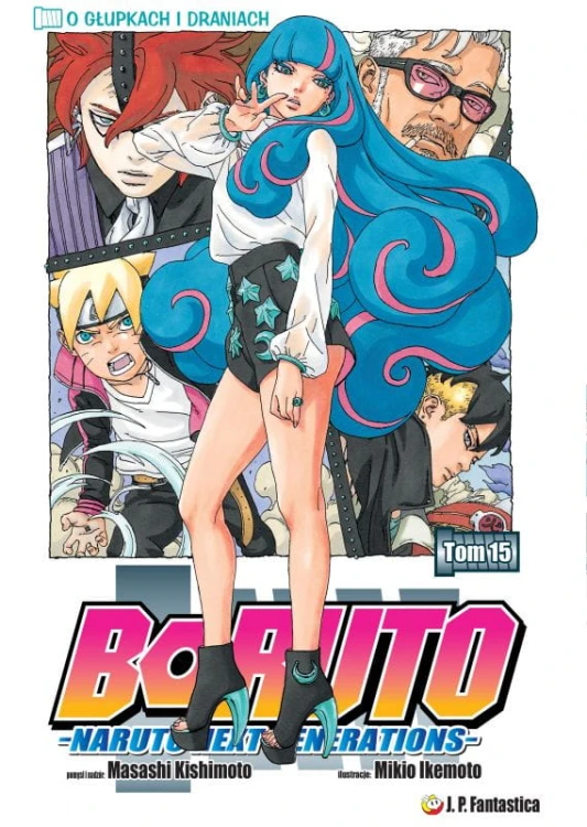 b15.jpg