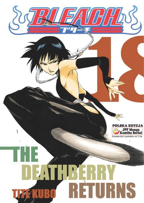 b18.jpg