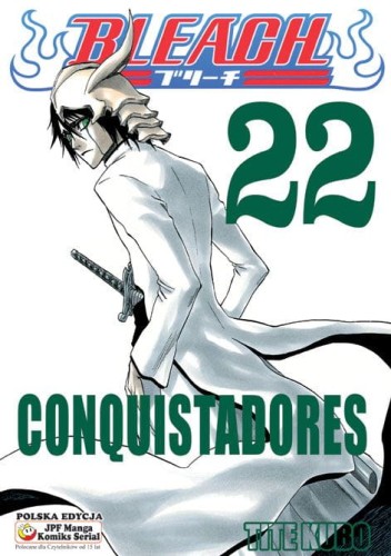 b22.jpg