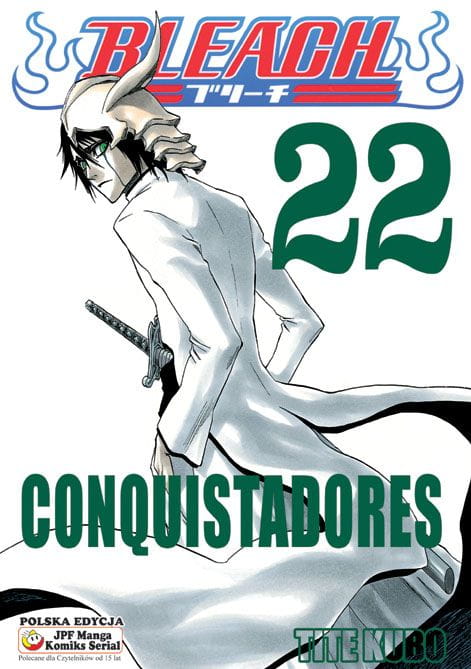 b22.jpg