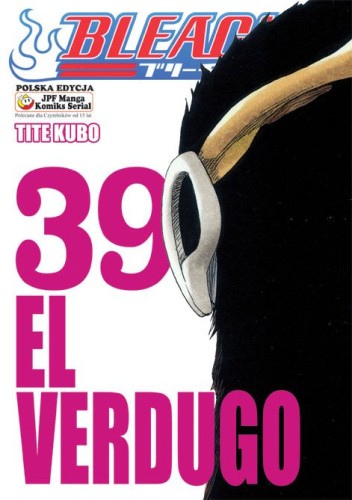 b39.jpg