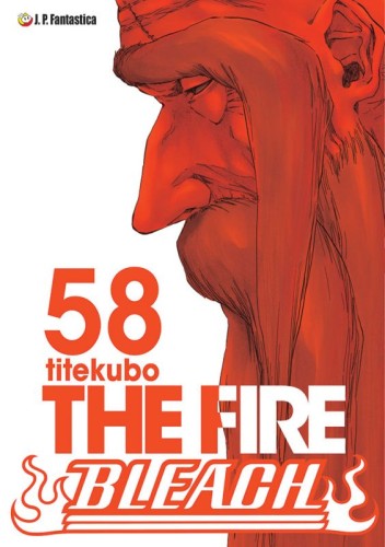 b58.jpg