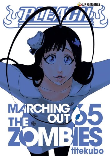 b65.jpg