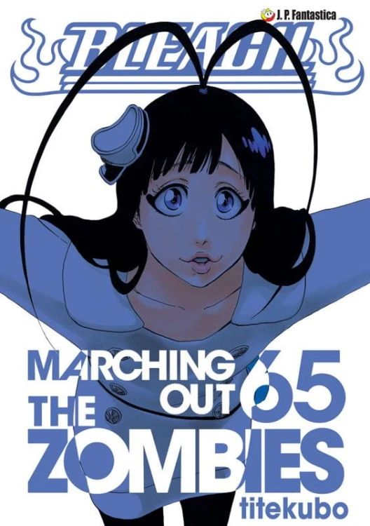 b65.jpg