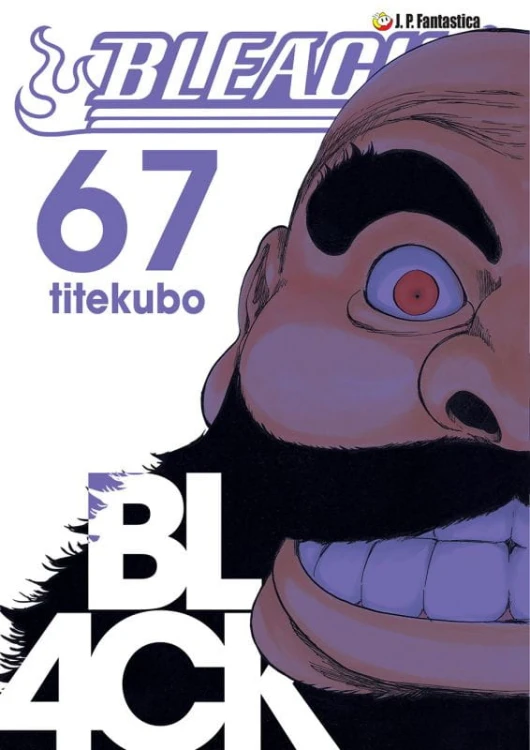 b67.jpg