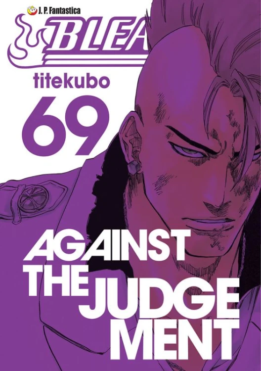 b69.jpg