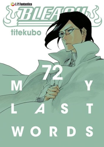 b72.jpg
