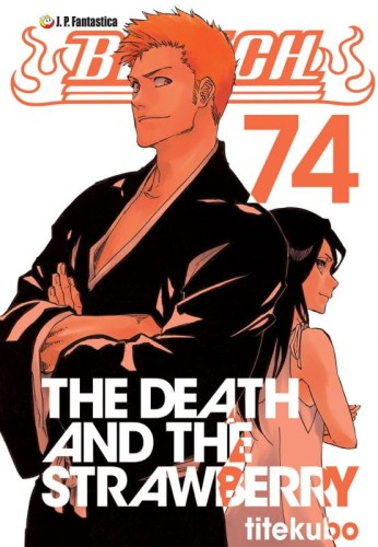 b74.jpg
