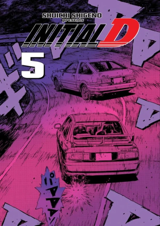 i5.jpg