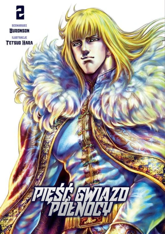 ken2.jpg