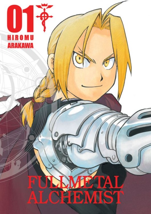fma1.jpg