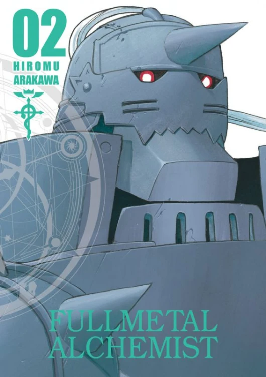 fma2.jpg
